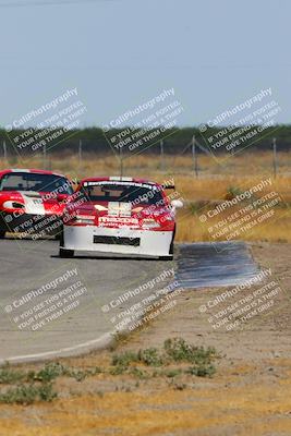media/Jun-11-2023-Nasa (Sun) [[480f05f2af]]/Race Group C/Star Mazda/
